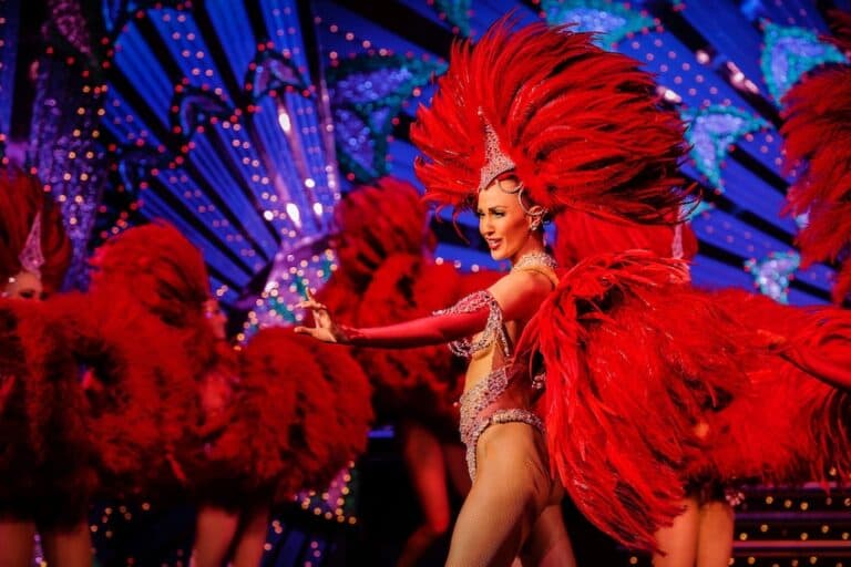 Is Moulin Rouge Paris Worth It?