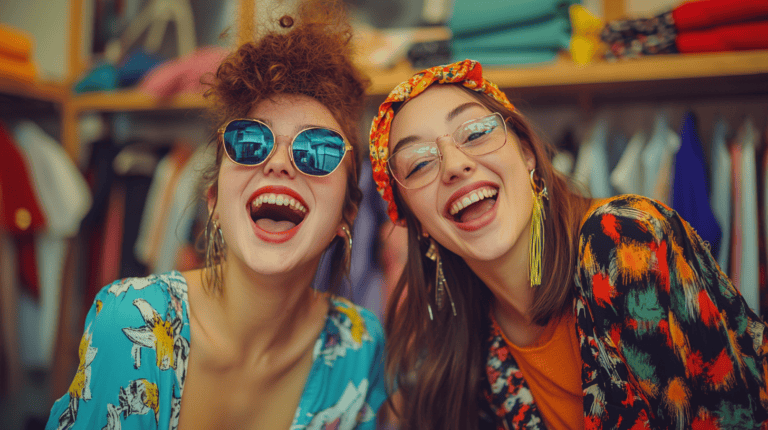 Discover the Best Non-Touristy Things to Do in London