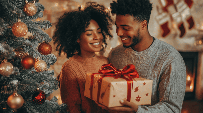 35 best gifts for travellers