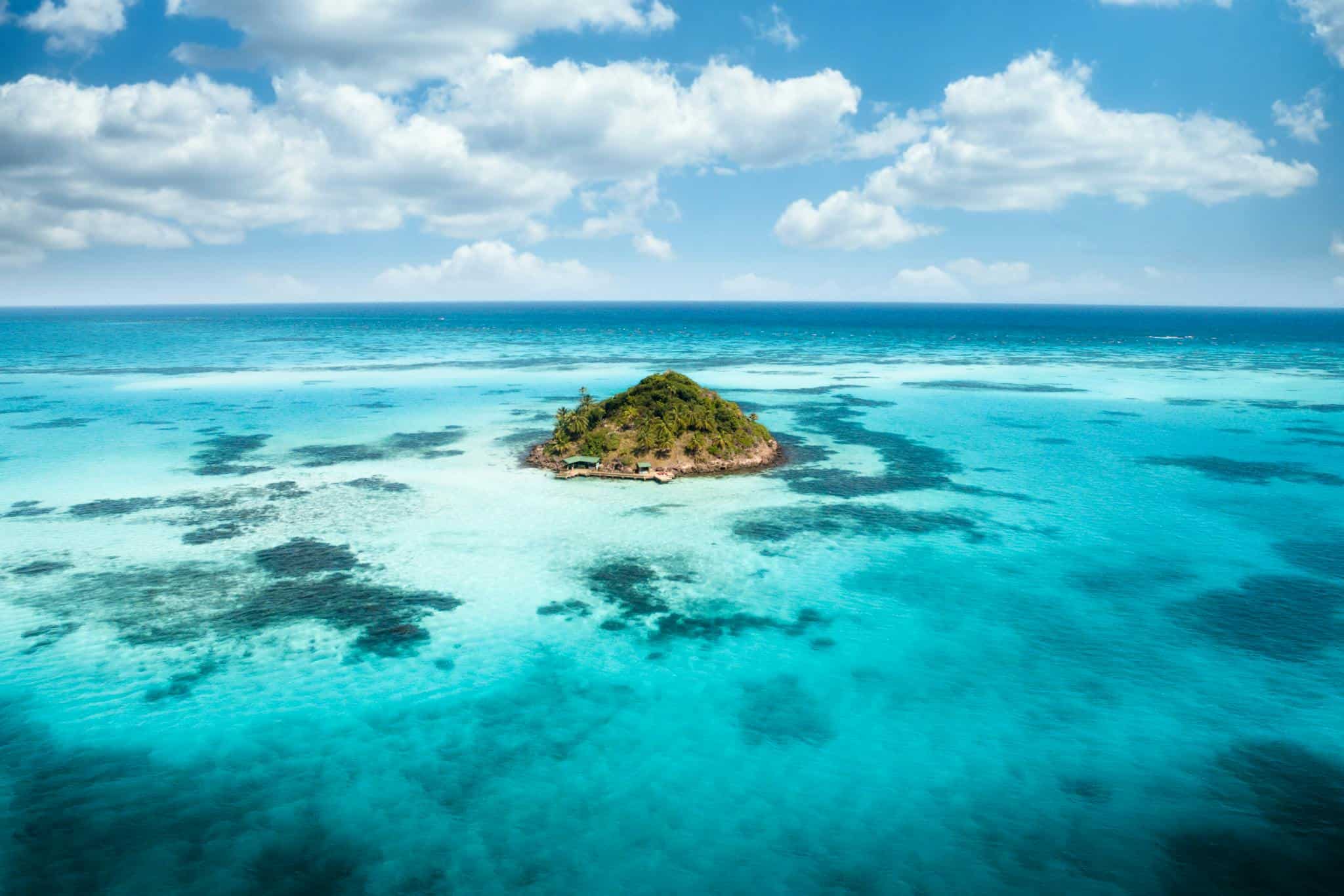 These 7 Budget Destinations Are Cheaper (and Hotter) Than Ever in 2025